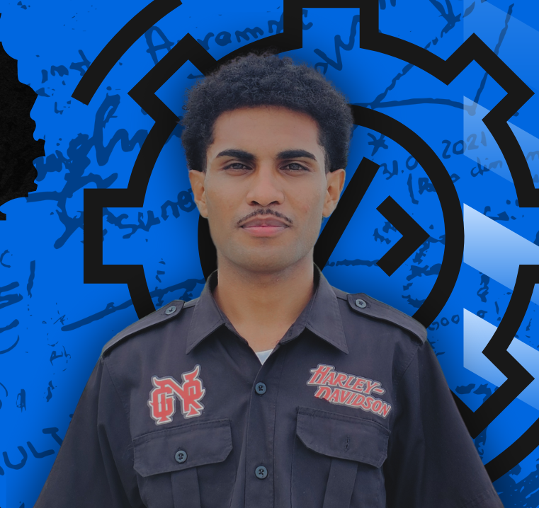 Francisco Soares Doutel Sarmento