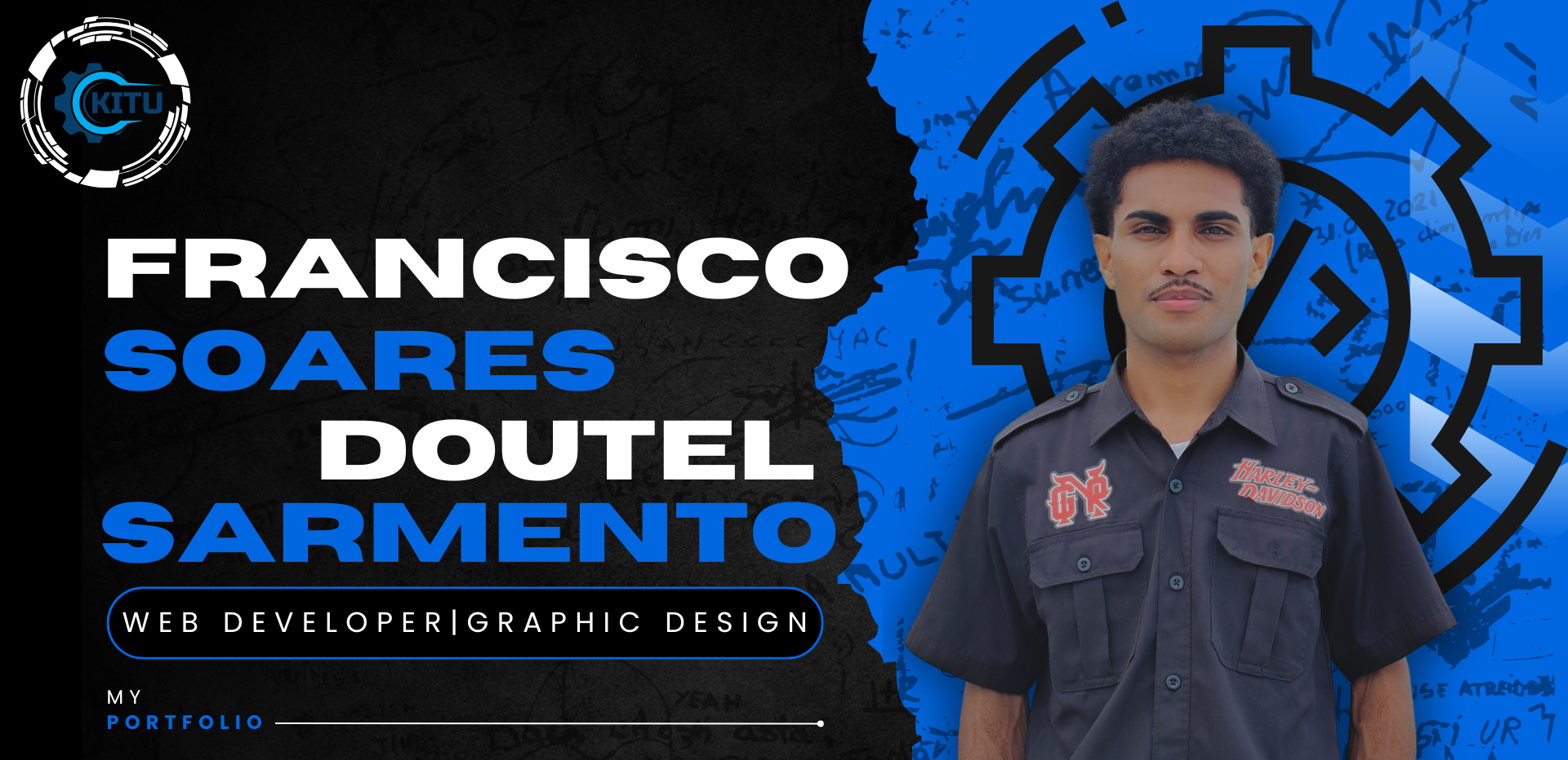 Cyber Security Dashboard